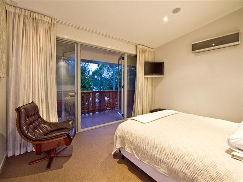 81 Thomas Street, Auchenflower QLD 4066