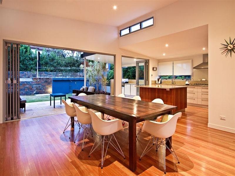 81 Thomas Street, Auchenflower QLD 4066