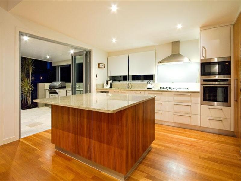 81 Thomas Street, Auchenflower QLD 4066