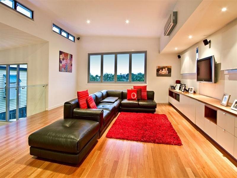 81 Thomas Street, Auchenflower QLD 4066