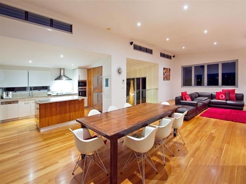 81 Thomas Street, Auchenflower QLD 4066