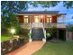 132 Windsor Road, Red Hill QLD 4059