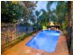 132 Windsor Road, Red Hill QLD 4059
