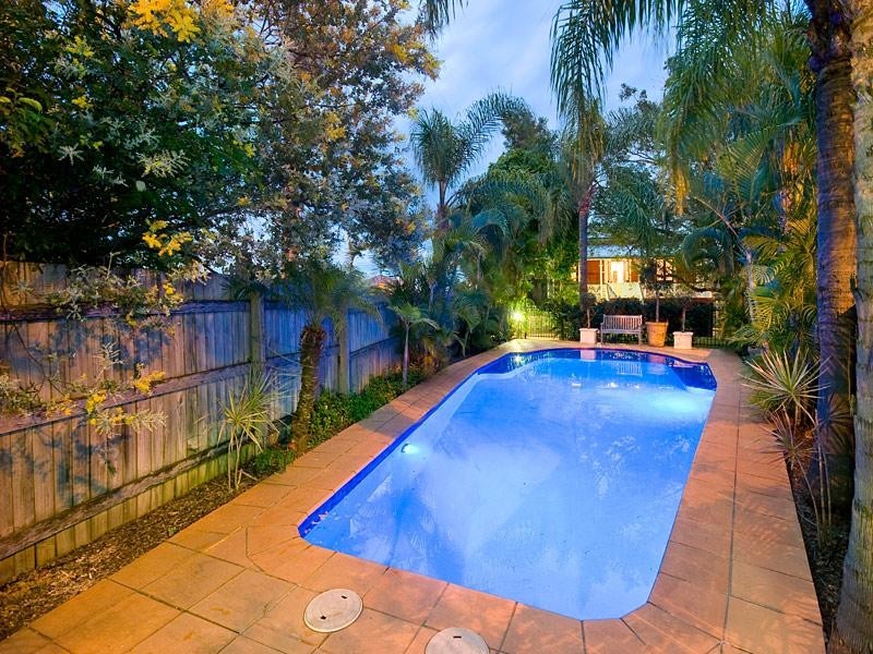 132 Windsor Road, Red Hill QLD 4059