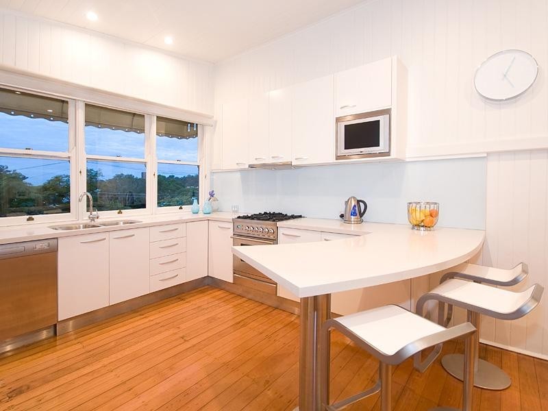 132 Windsor Road, Red Hill QLD 4059