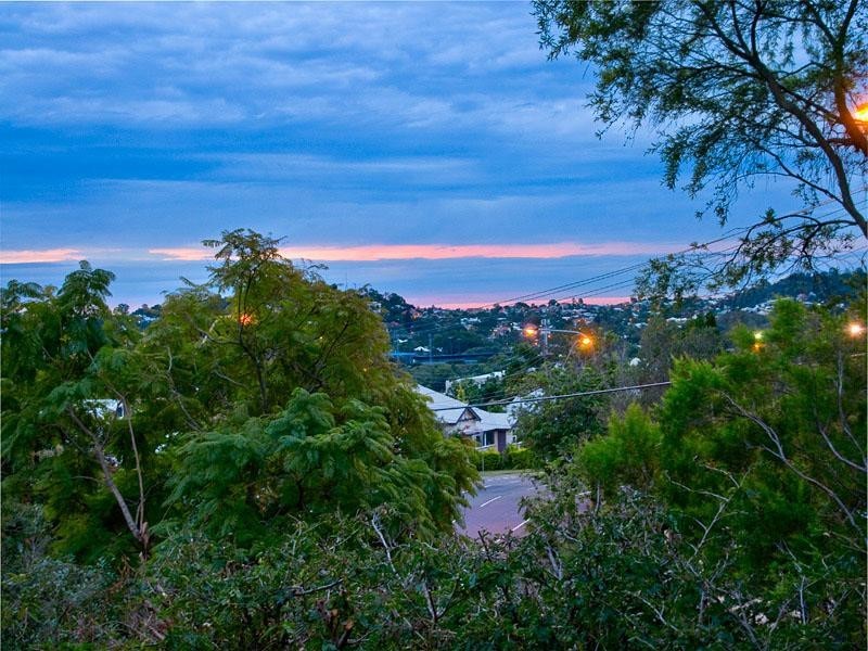 132 Windsor Road, Red Hill QLD 4059