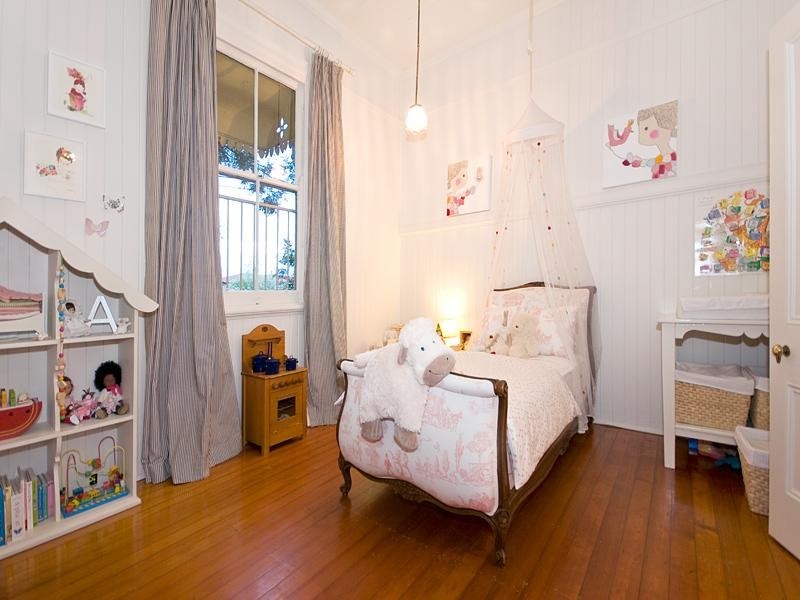 132 Windsor Road, Red Hill QLD 4059