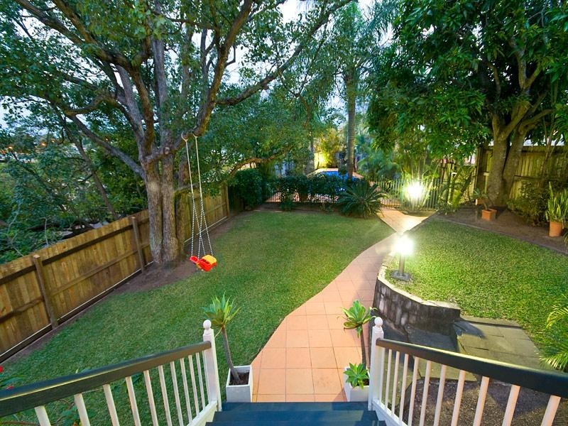 132 Windsor Road, Red Hill QLD 4059