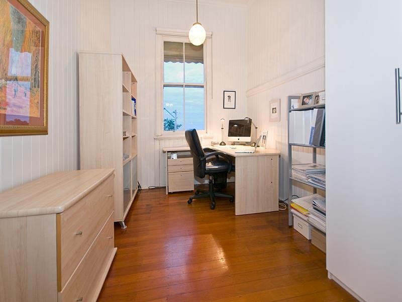 132 Windsor Road, Red Hill QLD 4059