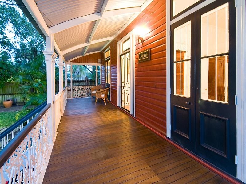 132 Windsor Road, Red Hill QLD 4059