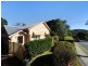 22 Northam Avenue, Bardon QLD 4065