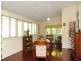 22 Northam Avenue, Bardon QLD 4065