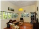 22 Northam Avenue, Bardon QLD 4065