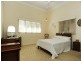 22 Northam Avenue, Bardon QLD 4065