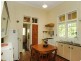 22 Northam Avenue, Bardon QLD 4065