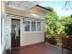 22 Northam Avenue, Bardon QLD 4065