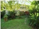 22 Northam Avenue, Bardon QLD 4065