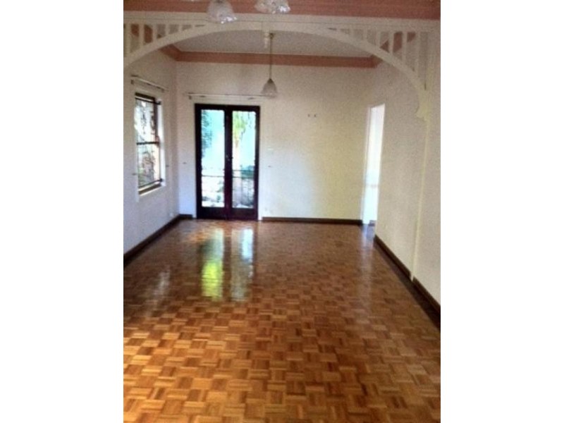 22 Carmel Street, Bardon QLD 4065