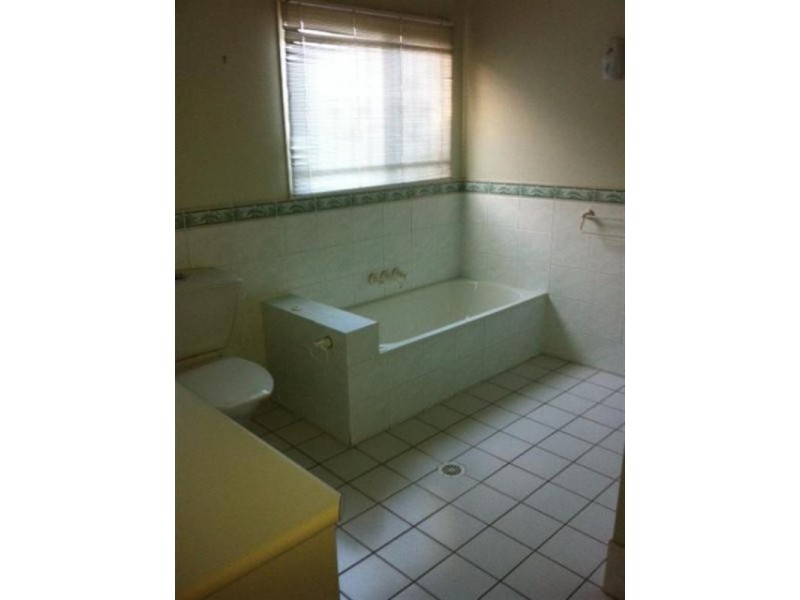 22 Carmel Street, Bardon QLD 4065