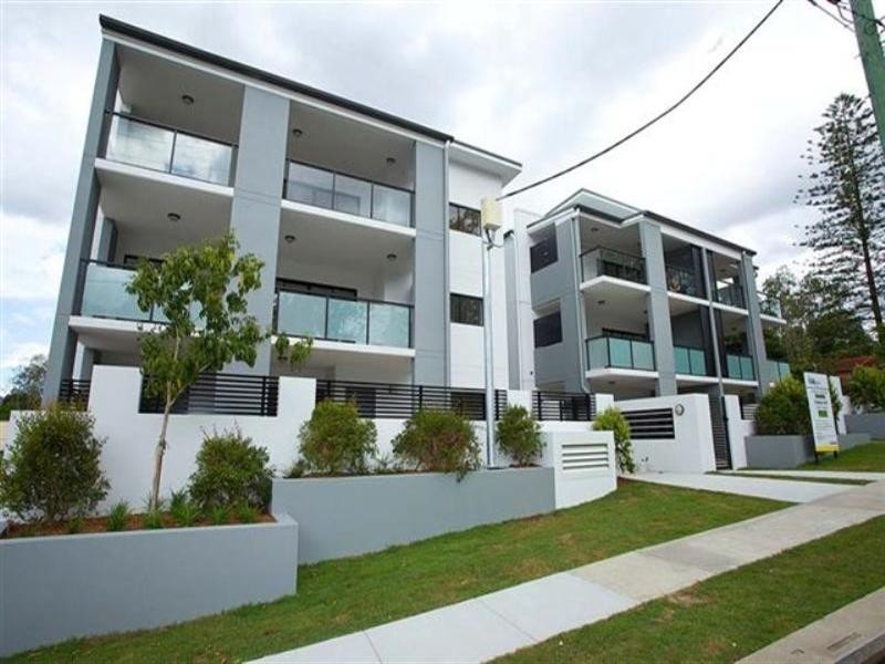 26/24 Payne Road, The Gap QLD 4061