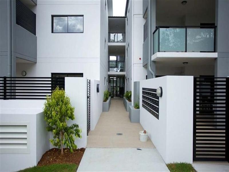 26/24 Payne Road, The Gap QLD 4061