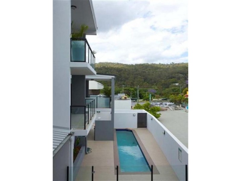 26/24 Payne Road, The Gap QLD 4061