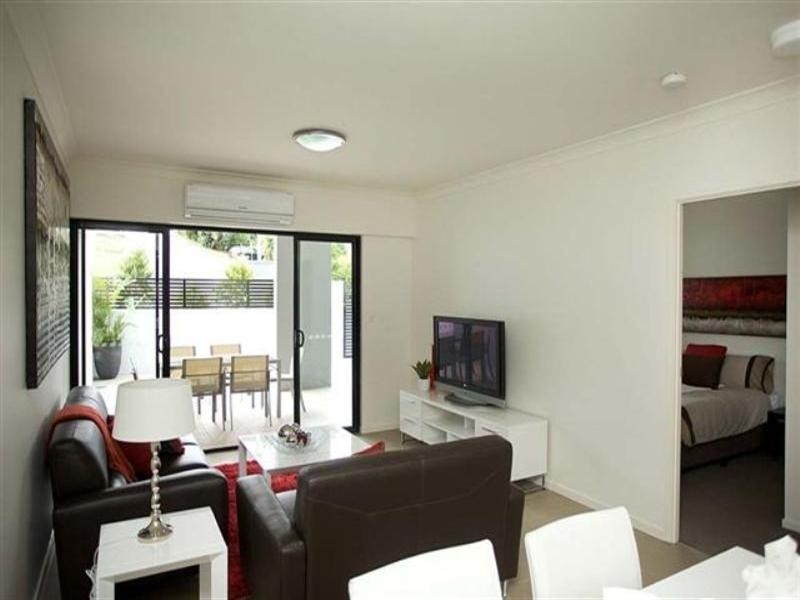 26/24 Payne Road, The Gap QLD 4061