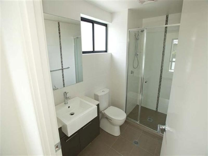 26/24 Payne Road, The Gap QLD 4061