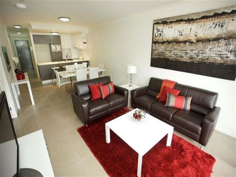 26/24 Payne Road, The Gap QLD 4061