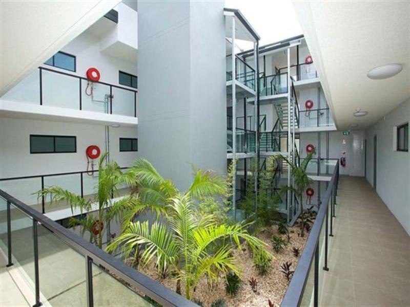 26/24 Payne Road, The Gap QLD 4061