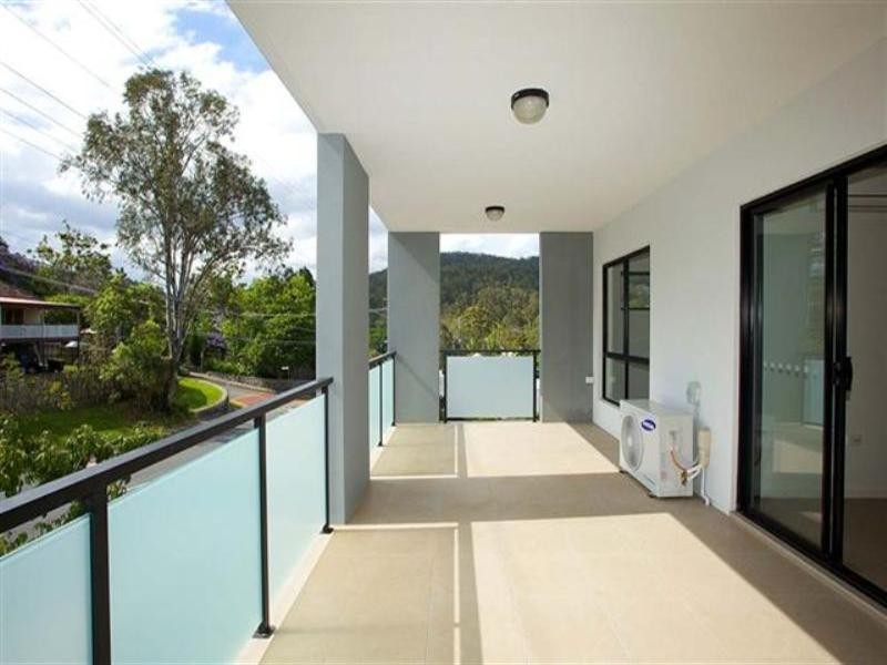 26/24 Payne Road, The Gap QLD 4061