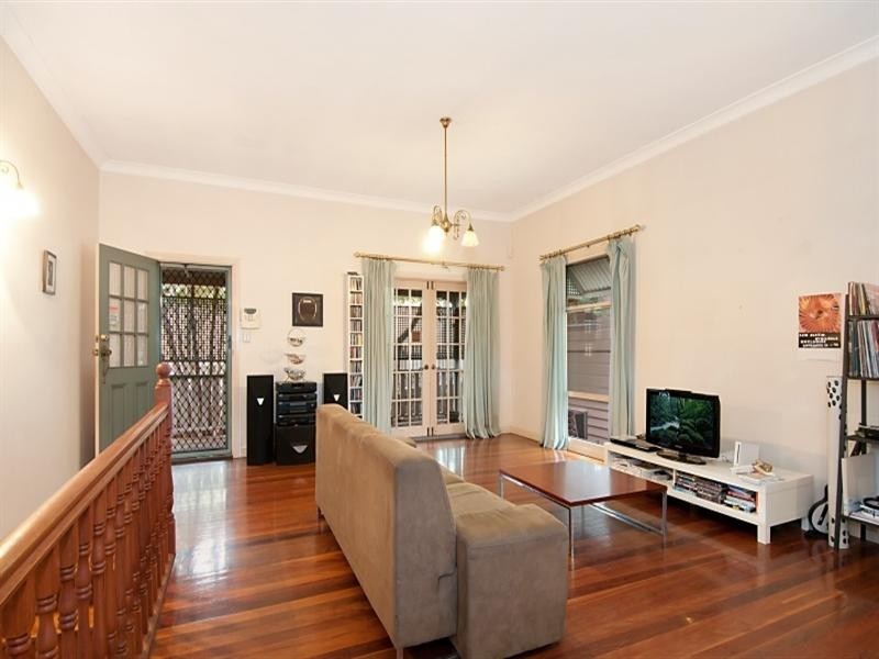 40 Judge Street, Brisbane QLD 4000