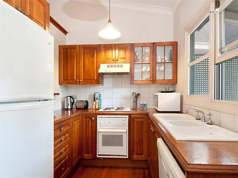 40 Judge Street, Brisbane QLD 4000