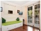 40 Judge Street, Brisbane QLD 4000