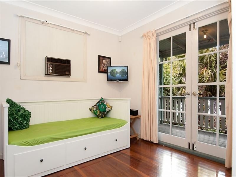 40 Judge Street, Brisbane QLD 4000