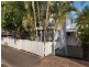40 Judge Street, Brisbane QLD 4000