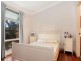 40 Judge Street, Brisbane QLD 4000