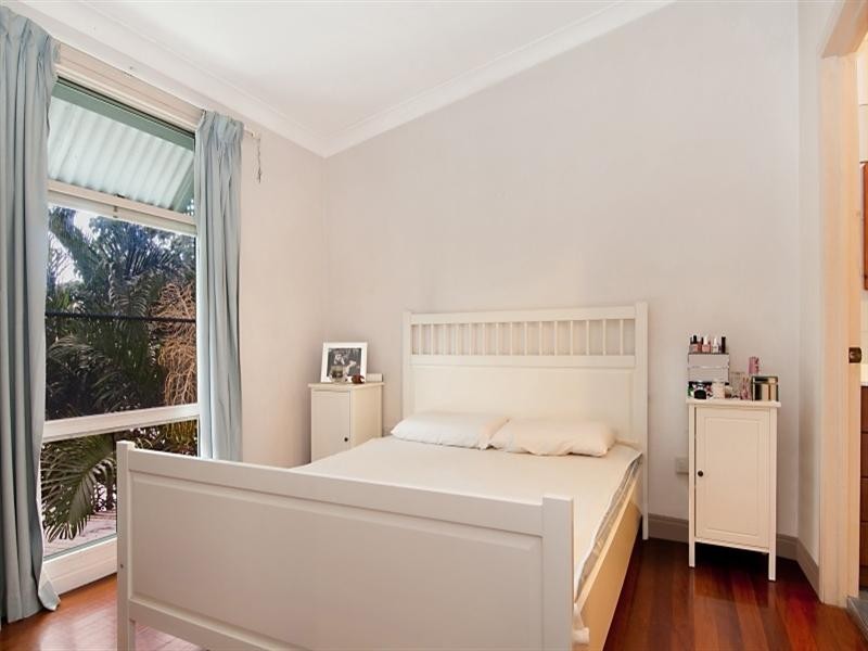 40 Judge Street, Brisbane QLD 4000