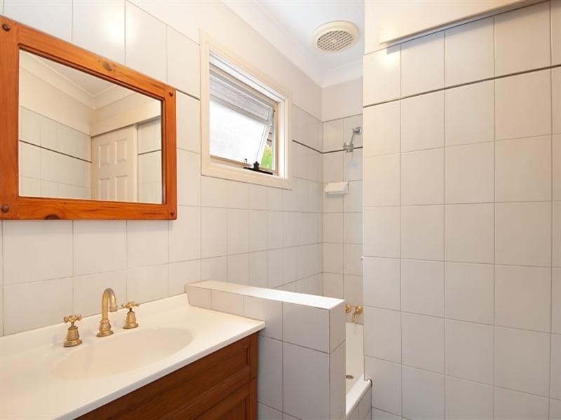 40 Judge Street, Brisbane QLD 4000