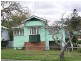 25 Gresham Street, Ashgrove QLD 4060