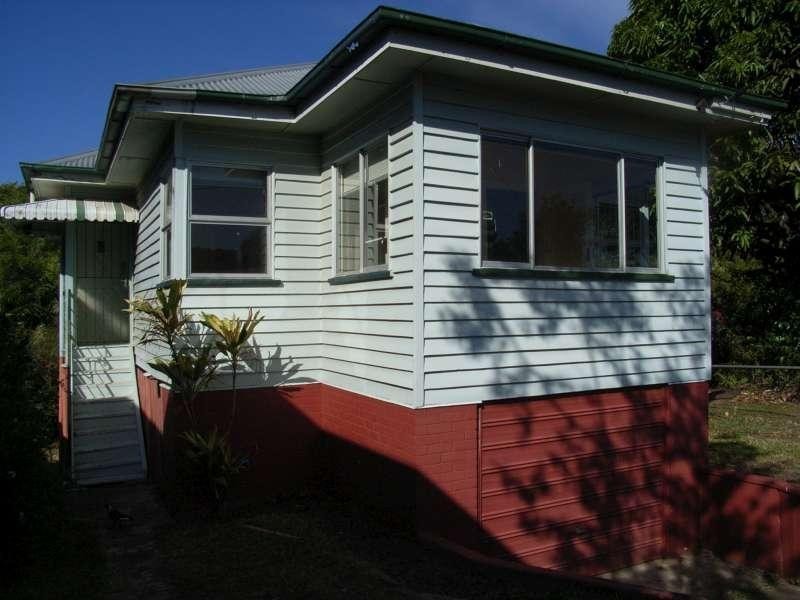 42 Dovedale Crescent, Ashgrove QLD 4060