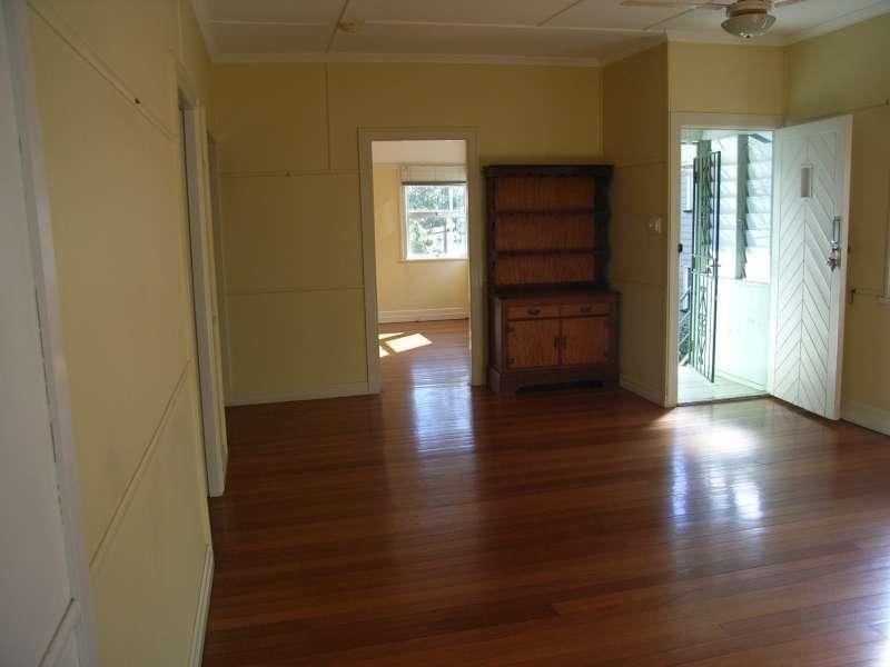 42 Dovedale Crescent, Ashgrove QLD 4060