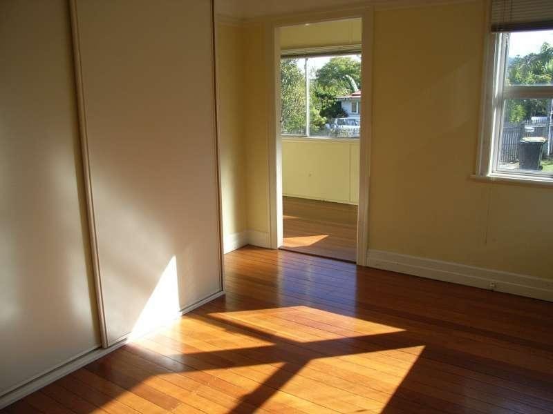 42 Dovedale Crescent, Ashgrove QLD 4060