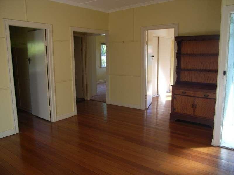 42 Dovedale Crescent, Ashgrove QLD 4060