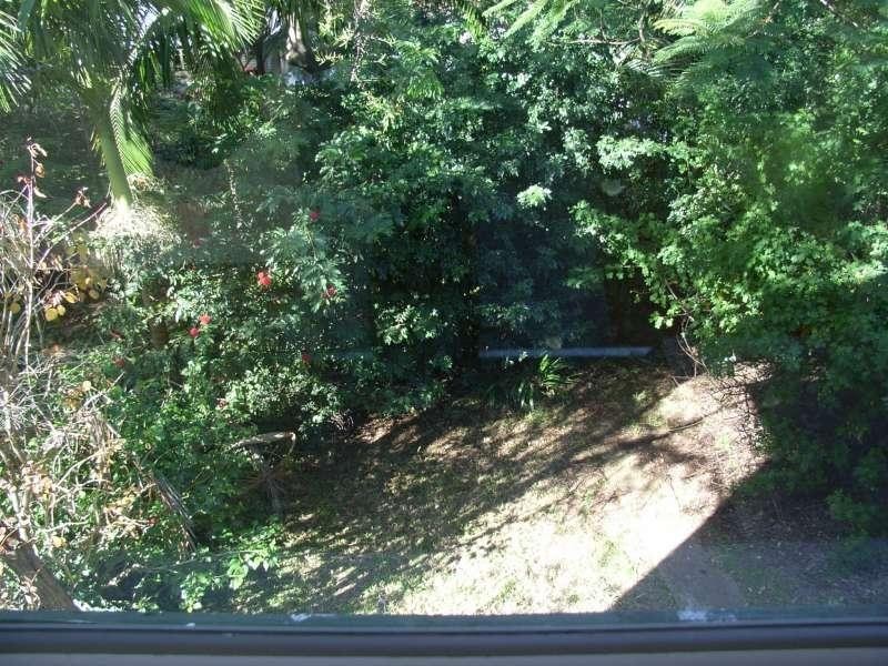 42 Dovedale Crescent, Ashgrove QLD 4060