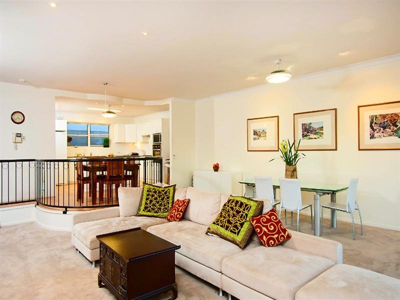 62 Birdwood Terrace, Auchenflower QLD 4066