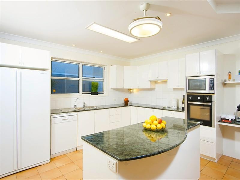 62 Birdwood Terrace, Auchenflower QLD 4066