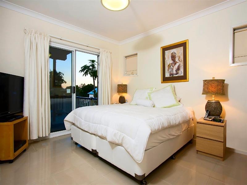 62 Birdwood Terrace, Auchenflower QLD 4066