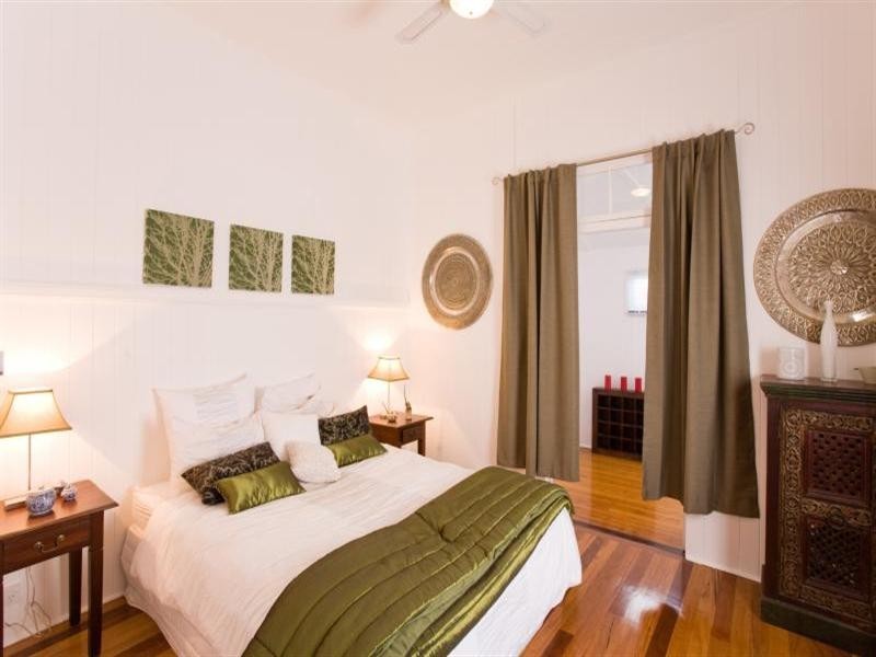 65 Tooth Avenue, Paddington QLD 4064