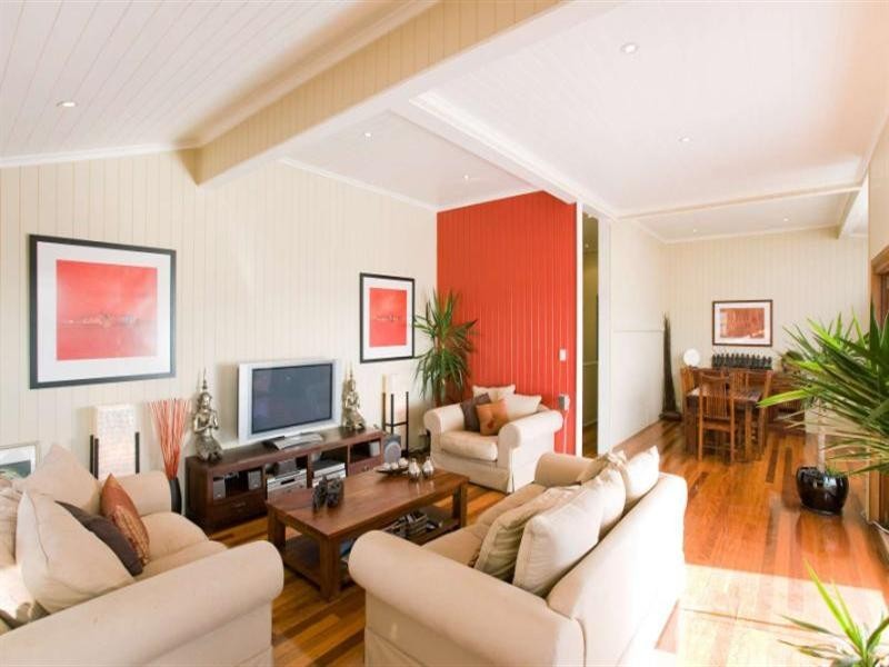 65 Tooth Avenue, Paddington QLD 4064